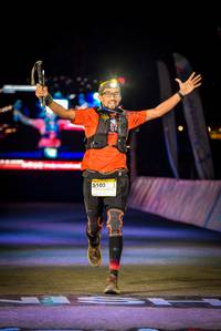 BIB: 
                            <button type="button" onclick="openModal(19568014)" class="btn btn-primary btn-sm float-right btn-popup" data-toggle="modal" data-target=".modal-high-quality">
                        <i class="fas fa-shopping-cart"></i> Add to Cart
                    </button>
                                            <button type="button" onclick="isThisMe(19568014, true)" class="btn btn-success btn-sm float-right btn-popup btn-isme hidden" data-toggle="tooltip" data-placement="bottom" title="นี่คือรูปของคุณใช่ไหม คลิกที่นี่เพื่อเอาเข้าอัลบั้ม">
                        <i class="fas fa-plus"></i> Add to album
                    </button>
                    <button type="button" onclick="isThisMe(19568014, false)" class="btn btn-warning btn-sm float-right btn-popup btn-isnotme hidden">
                        <i class="fas fa-ban"></i> Remove from album
                    </button>